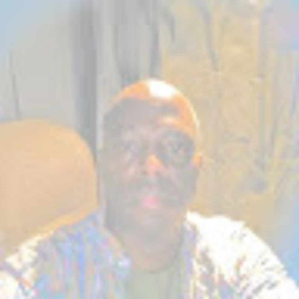 Meet your Posher, Tyrome